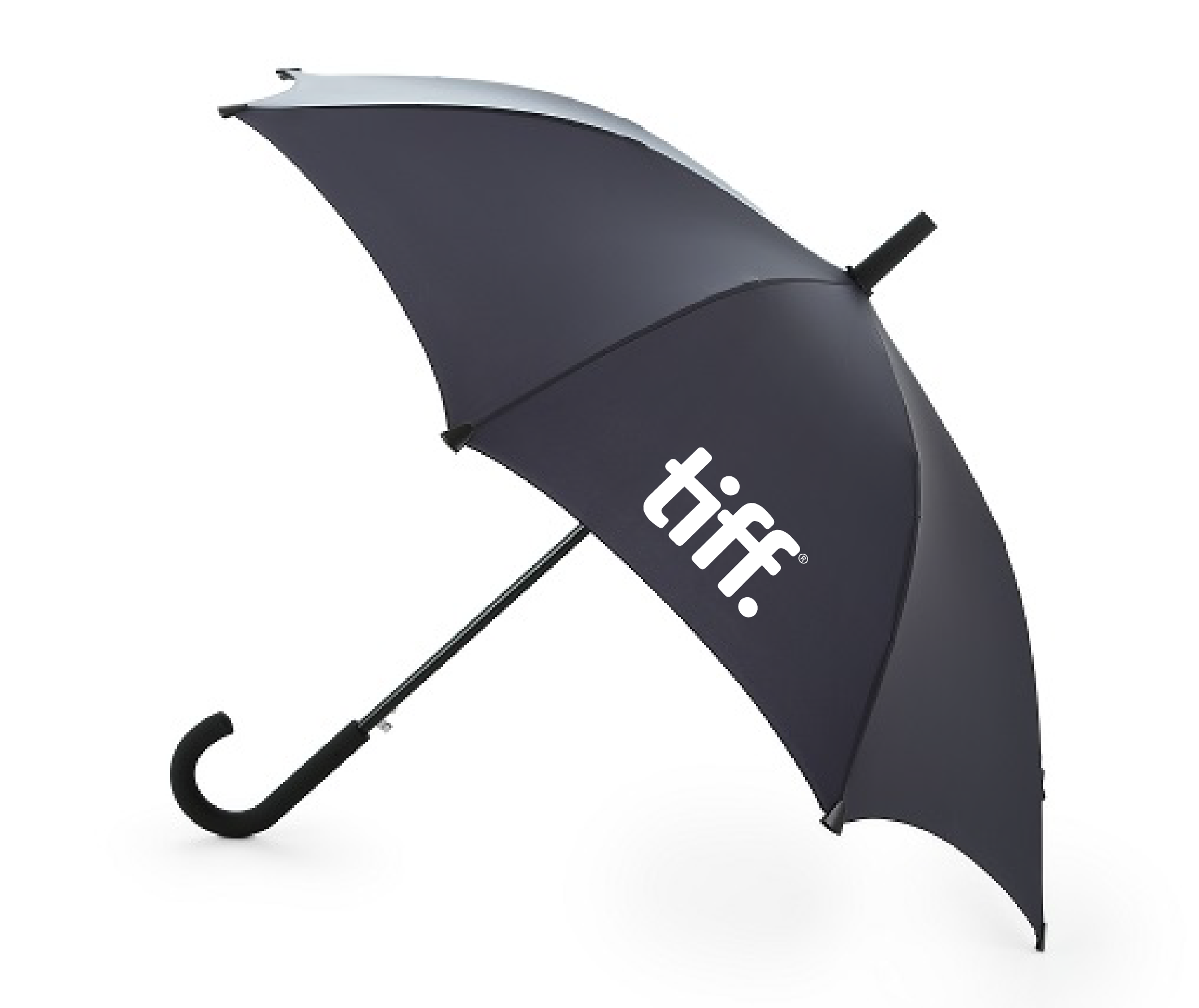 Classic Long Umbrella