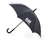 Classic Long Umbrella