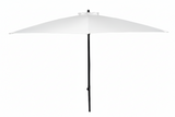 Promotional Fiberglass Patio Umbrella - 9 foot