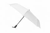 Classic 3F Compact Umbrella