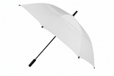 Classic Golf Umbrella with Wind Vents