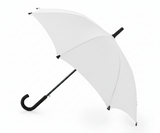 Classic Long Umbrella