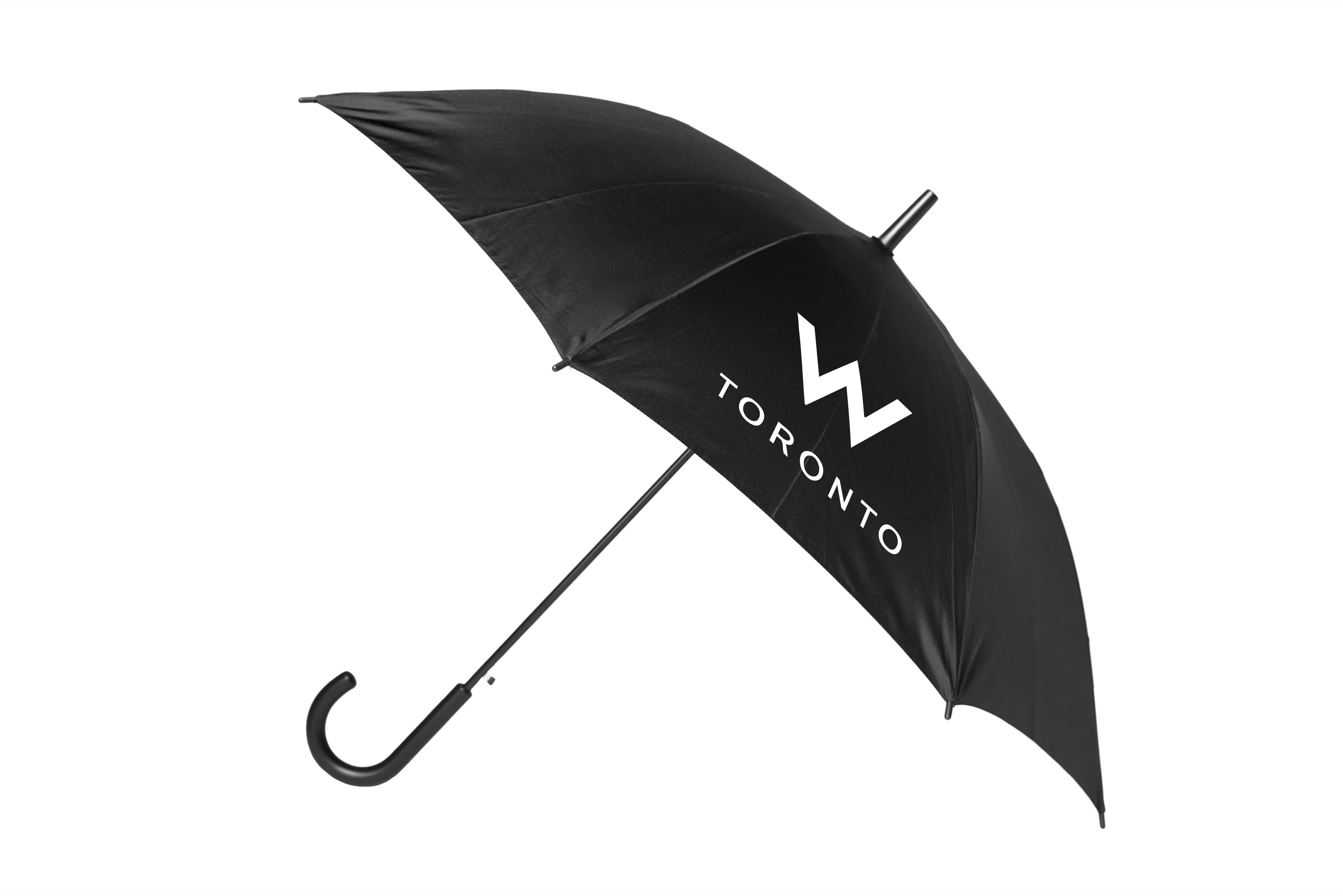 Promotional Long Umbrella