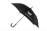 Promotional Long Umbrella
