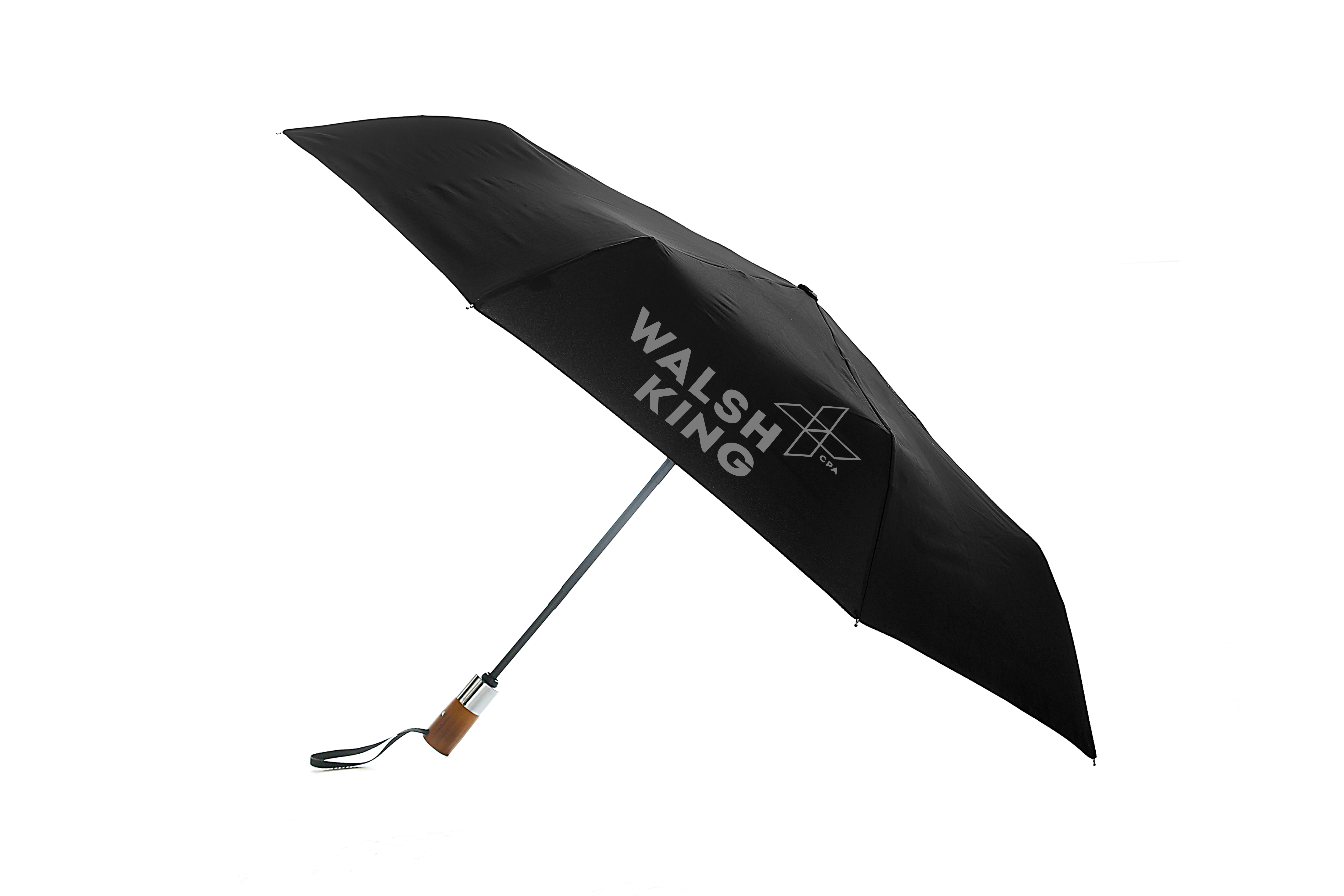 Premium Compact Umbrella