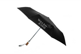 Premium Compact Umbrella