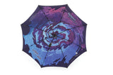 Custom Digital Print Classic Golf Umbrella