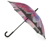 Custom Digital Print Classic Long Umbrella