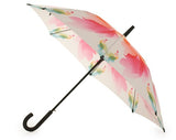 Custom Digital Print Classic Long Umbrella