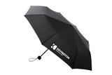 Promotional Manual Compact Umbrella