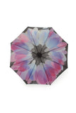 Custom Digital Print Classic Long Umbrella