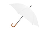 Premium Long Umbrella