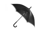 Previous Work - Rain Umbrellas - Overseas