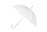 Classic Aluminum Long Umbrella
