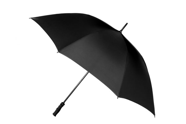 Promotional Manual Golf Umbrella