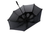 Classic Golf Umbrella with Wind Vents