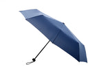 Promotional Manual Compact Umbrella