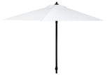 Promotional Aluminum Patio Umbrella - 7 foot