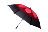 Premium Golf Umbrella