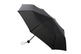Promotional Compact Umbrella