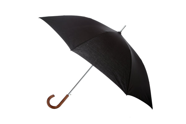 Premium Long Umbrella