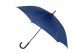 Promotional Long Umbrella