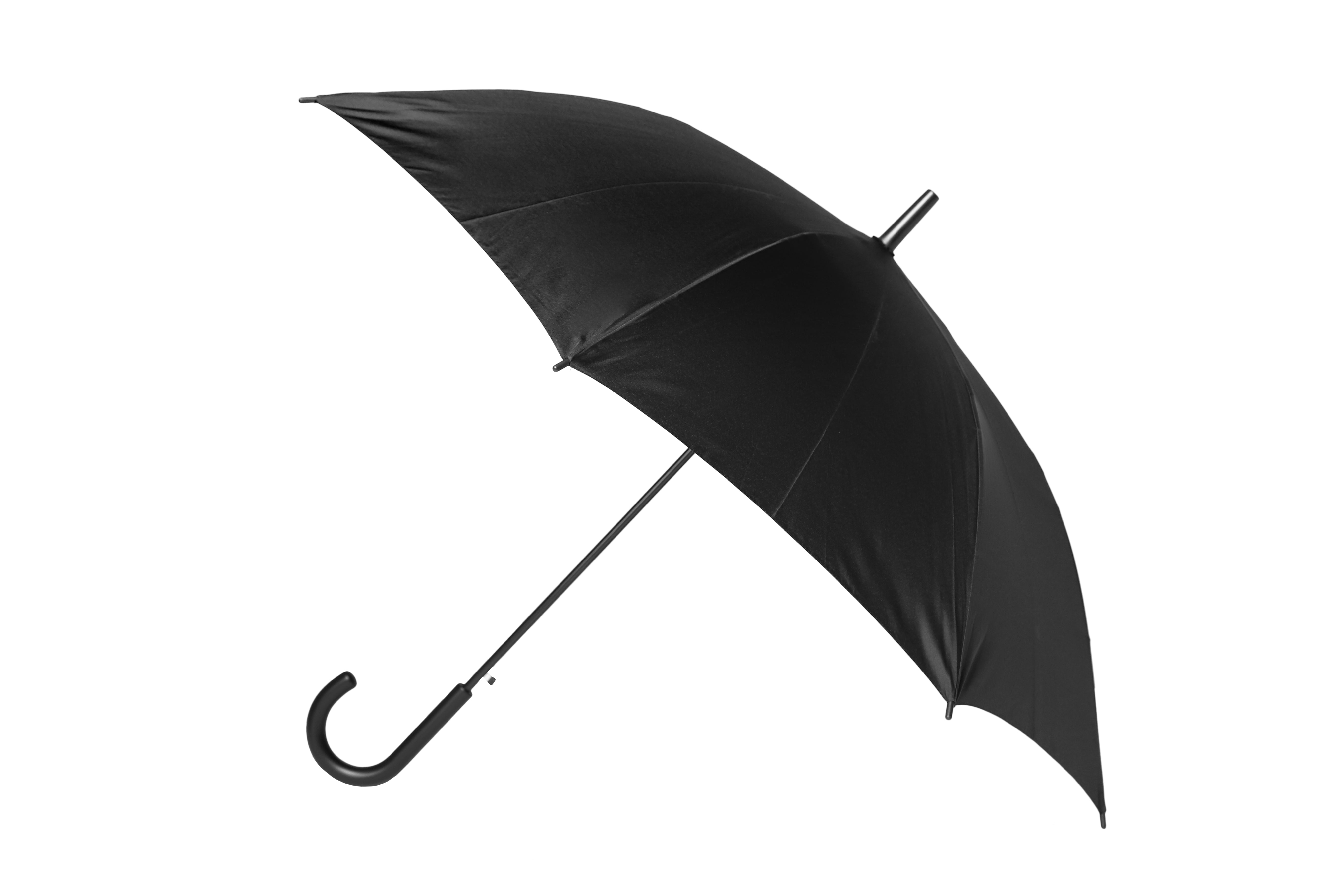 Promotional Long Umbrella