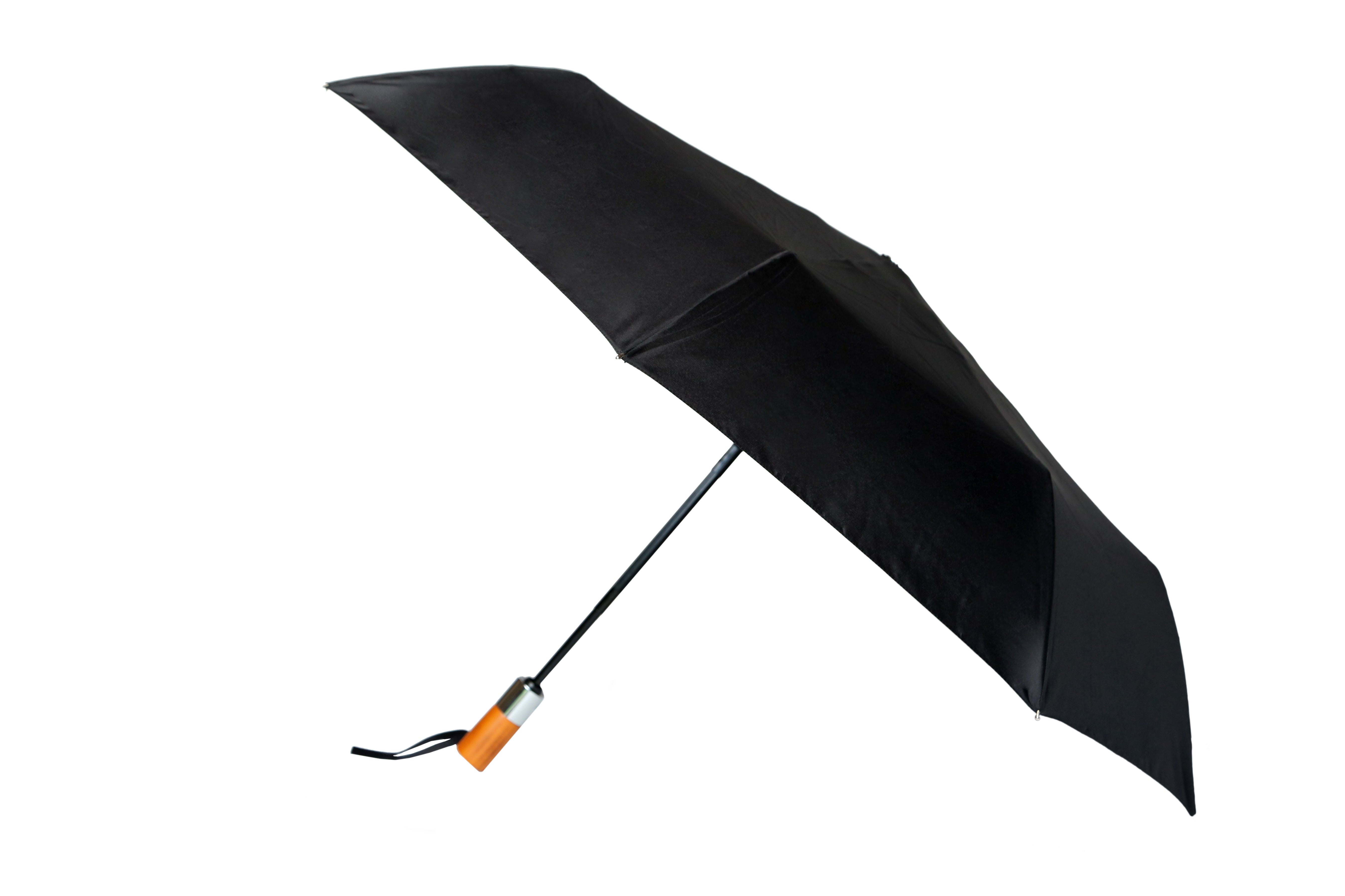 Premium Compact Umbrella
