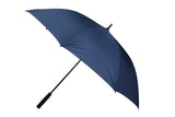 Promotional Auto Golf Umbrella