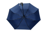 Classic 3F Compact Umbrella