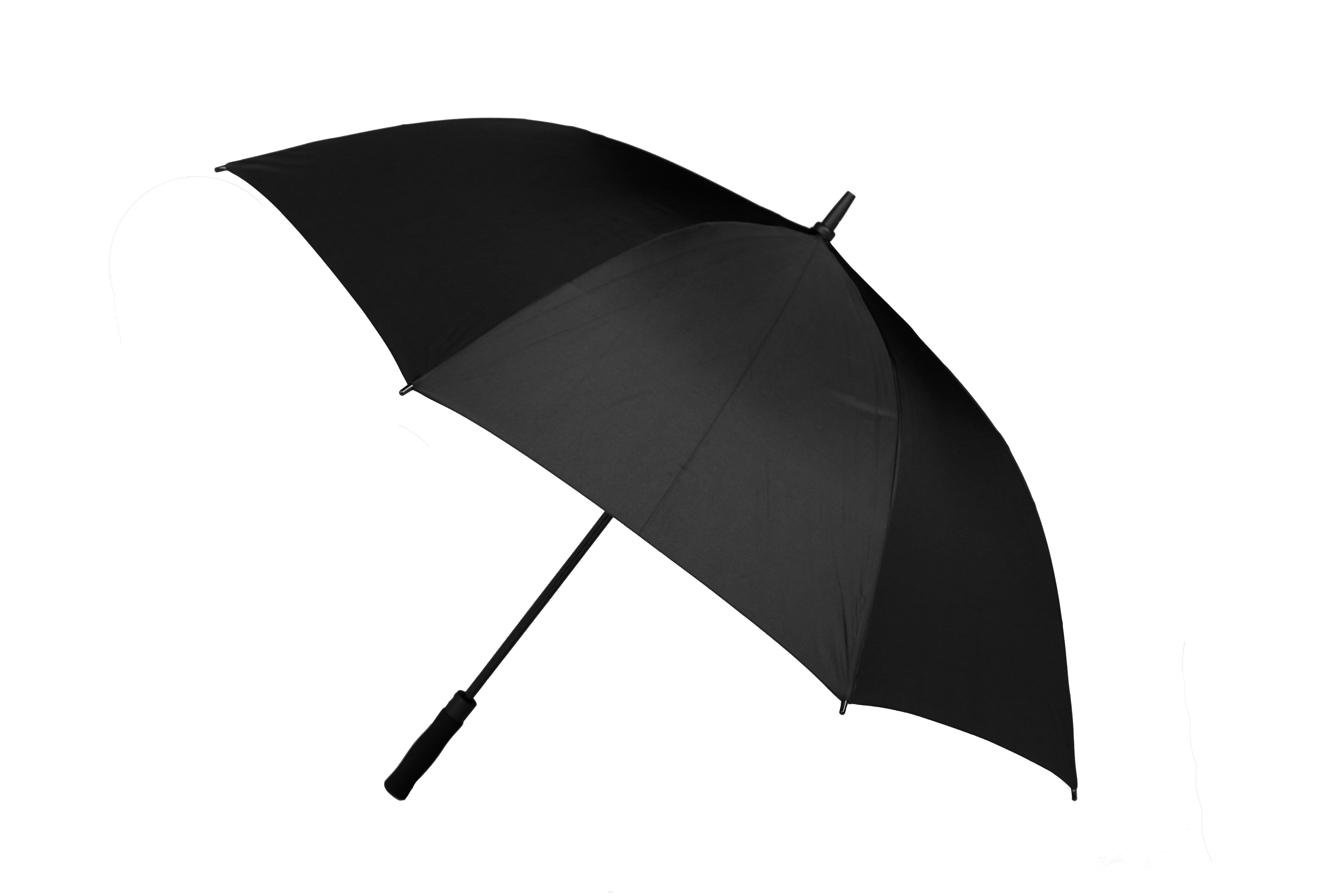 Promotional Auto Golf Umbrella