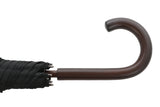 Classic Woodshaft Long Umbrella