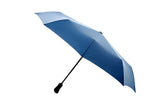 Traveller's 3F AOC Compact Umbrella