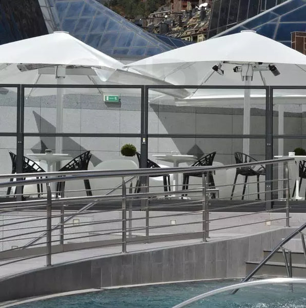 giant patio umbrellas canada Large Patio Umbrellas | Giant Patio Umbrellas
