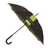 Fully Customized Long Umbrella