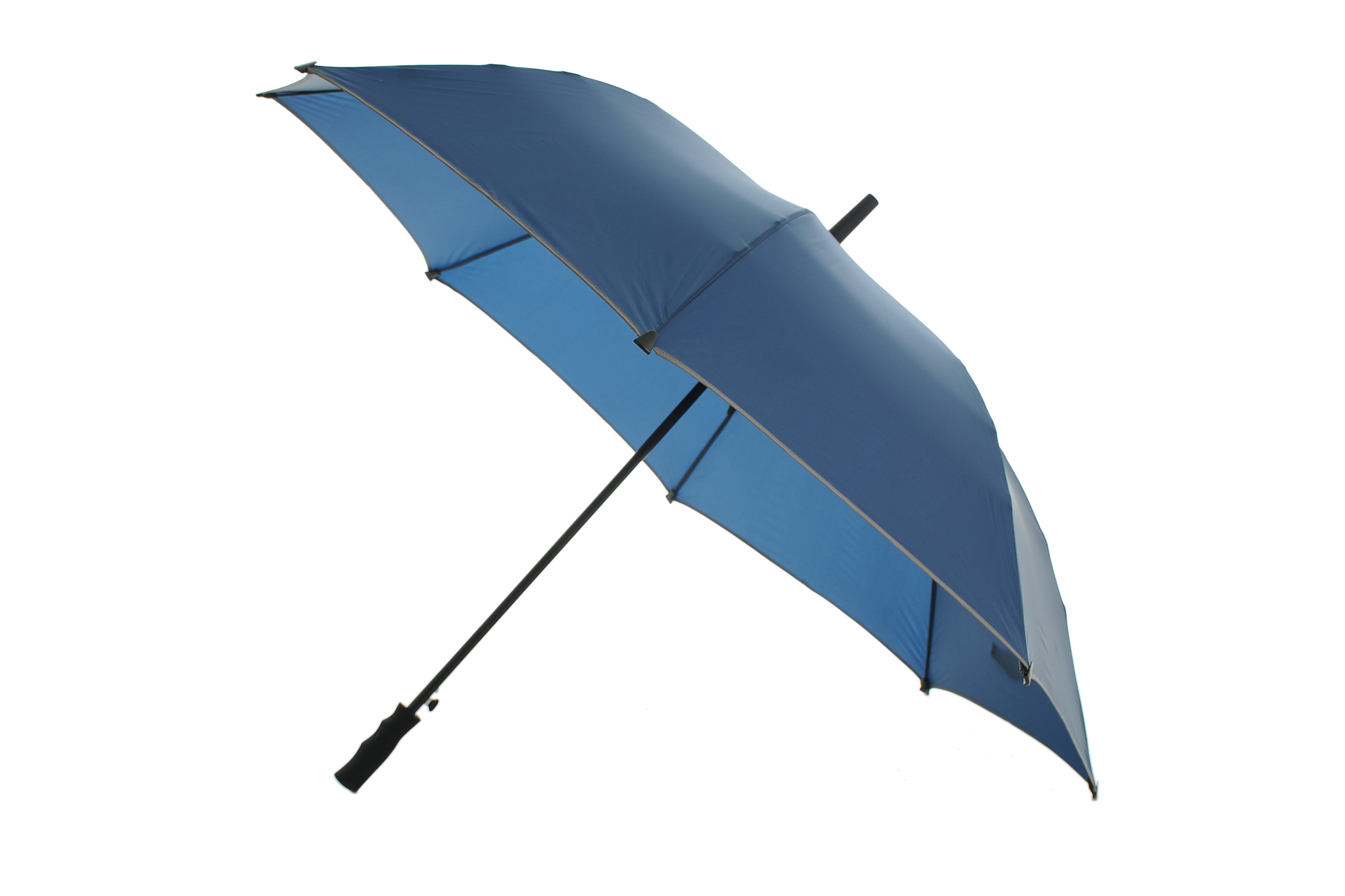 Classic Golf Umbrella