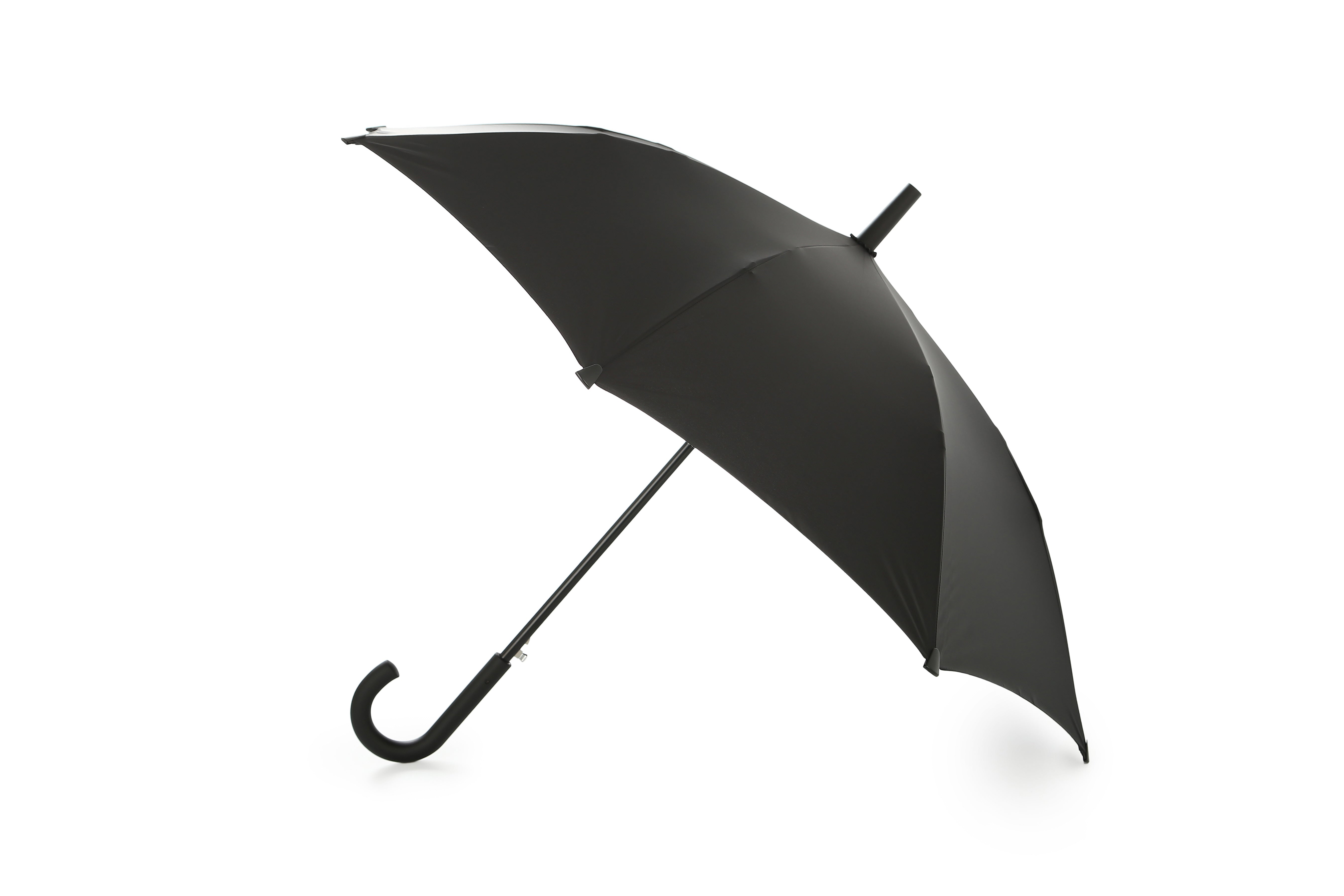 Classic Long Umbrella