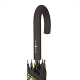 Fully Customized Long Umbrella