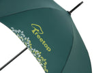Previous Work - Rain Umbrellas - Overseas