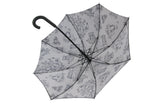 Fully Customized Long Umbrella